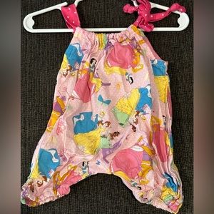 Boutique One Piece NB